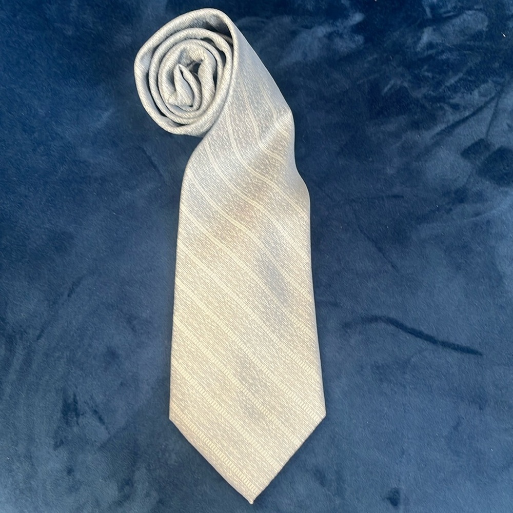 DOCKERS MEN TIE